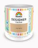 Beckers Designer Colour Light Brown 5L