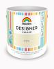 Beckers Designer  Colour Banana 5L