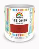 Beckers Designer Colour  Cherry 2,5L