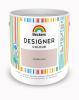 Beckers Designer Colour Powder Pink 5L