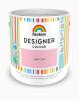 Beckers Designer Colour Candy Pink 2,5L