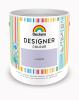 Beckers Designer Colour Lavender 2,5L