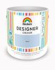 Beckers Designer  Colour Aqua 2,5L