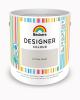 Beckers Designer Colour Cotton Candy 5L