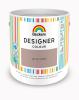 Beckers Designer  Colour Cup Of Coffee  2,5L