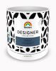 Beckers Designer Collection Midnight 2,5L