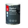 TIKKURILA OPTIVA PRIMER  0,9L