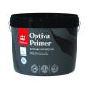 TIKKURILA OPTIVA PRIMER  9L