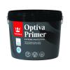 TIKKURILA OPTIVA PRIMER  2,7L