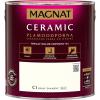 MAGNAT CERAMIC BIALY DIAMENT 2,5L C1