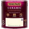 MAGNAT CERAMIC WANILIOWY KRYSZTAL 5L C3