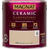 MAGNAT CERAMIC  SPOKOJNY AGAT 2,5L C8