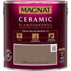 MAGNAT CERAMIC KAWOWY ONYKS 2,5L C12