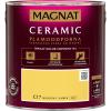 MAGNAT CERAMIC MIODOWY AMBER  2,5L   C17