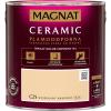 MAGNAT CERAMIC WYSZUKANY ARAGONIT 5L C25