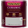 MAGNAT CERAMIC SREBRZYSTY GRANIT 2.5L C30