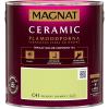 MAGNAT CERAMIC ZIELONY DIAMENT C41 2,5L