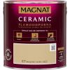 MAGNAT CERAMIC BRAZOWY JASPIS 2,5L C7