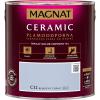 MAGNAT CERAMIC BLEKITNY TOPAZ 2.5L C32