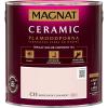 MAGNAT CERAMIC KROLEWSKI DIAMENT 2.5L C33