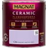 MAGNAT CERAMIC FIOLKOWY AMETYST 2,5L C36