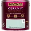 MAGNAT CERAMIC SZMARAGDOWA TON 2,5L C38