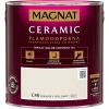 MAGNAT CERAMIC  PERLOWY DOLOMIT 2.5L C48