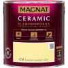 MAGNAT CERAMIC PIASKOWY MARMUR 2,5L C51