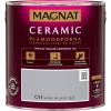 MAGNAT CERAMIC JASPIS PICASSO 2,5L  C53