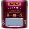 MAGNAT CERAMIC TAJEMNICA SZAFIRU 2,5L C56