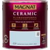 MAGNAT CERAMIC NIEBIANSKI CHALCEDON 2,5L C57