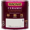 MAGNAT CERAMIC MGLISTY KRZEMIEN 2,5L C58