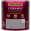 MAGNAT CERAMIC SZARY KWARC 2,5L C59