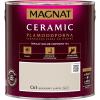 MAGNAT CERAMIC KREMOWY JASPIS 2,5L C63