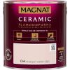 MAGNAT CERAMIC CZARUJACY KWARC 2,5L C64