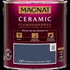 MAGNAT CERAMIC BEZKRESNY TANZANIT C67 2,5L