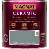 MAGNAT CERAMIC INTENSYWY SODALIT C68 2,5L