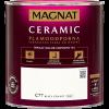 MAGNAT CERAMIC  BIALY GRANIT 2.5L  C77