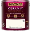 MAGNAT CERAMIC TAJEMNICZY KALCYT 2.5L  C78