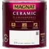 MAGNAT CERAMIC LILIOWY ARAGONIT  2.5L  C71