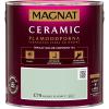 MAGNAT CERAMIC RAJSKI FLUORYT 2.5L  C74