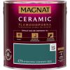 MAGNAT CERAMIC INTENSYWNY SZMAR 2.5L  C73