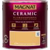 MAGNAT CERAMIC SLONECZNY SZAFIR 2.5L  C75