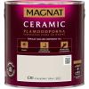 MAGNAT CERAMIC PIASKOWY OPAL C81 2,5L