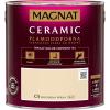 MAGNAT CERAMIC DOSTOJNA  PERLA 2.5L C5