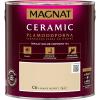 MAGNAT CERAMIC LNIANY NEFRYT 2.5L C6