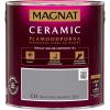  MAGNAT CERAMIC GRAFITOWY MARMUR 5L C31