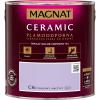 Obrazek dla:  Farba Magnat Ceramic FIOŁKOWY AMETYST 5L C36
