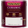  MAGNAT CERAMIC SUROWY HEMATYT C70 5L