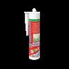 SILIKON MAPEI 113  310 ML